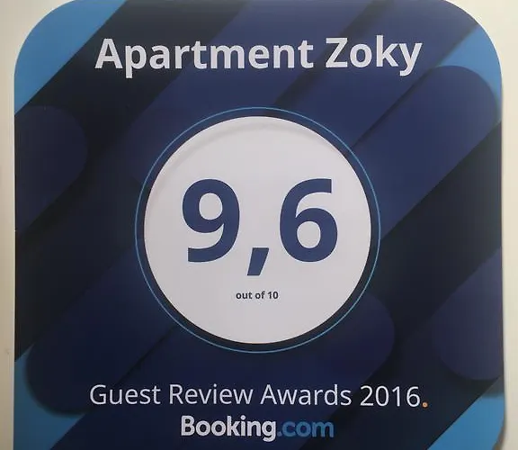 Zoky *